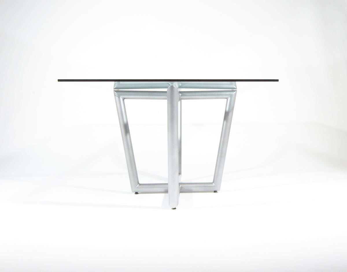 Kane Large Dining Table Base