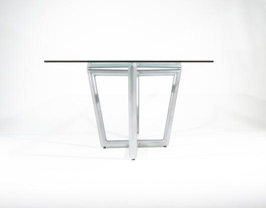 Kane Large Dining Table Base