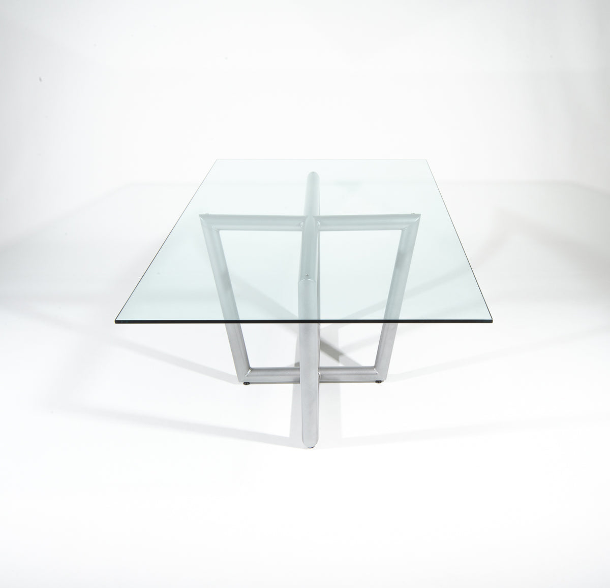 Kane Large Dining Table Base