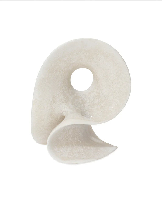 Amorphous Table Object - Small