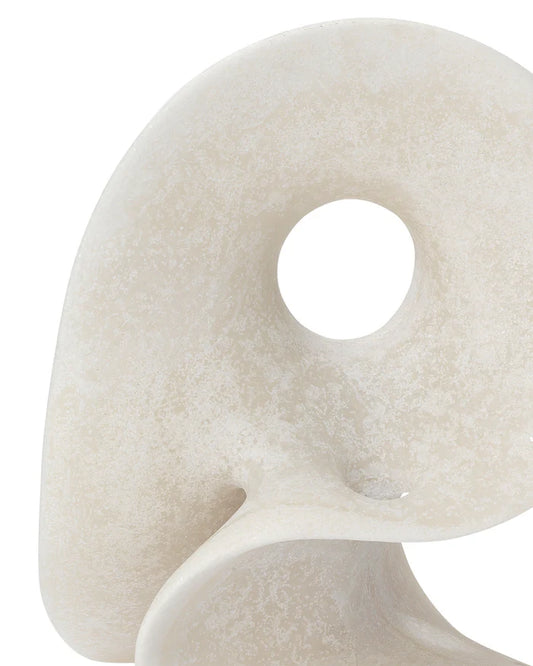 Amorphous Table Object - Small