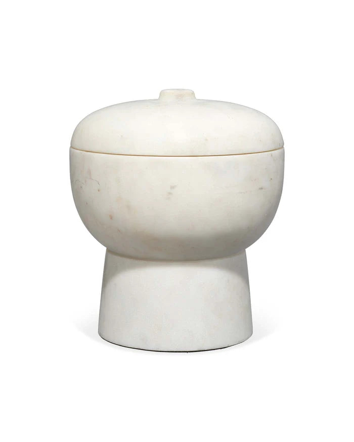 Bennet Storage Bowl