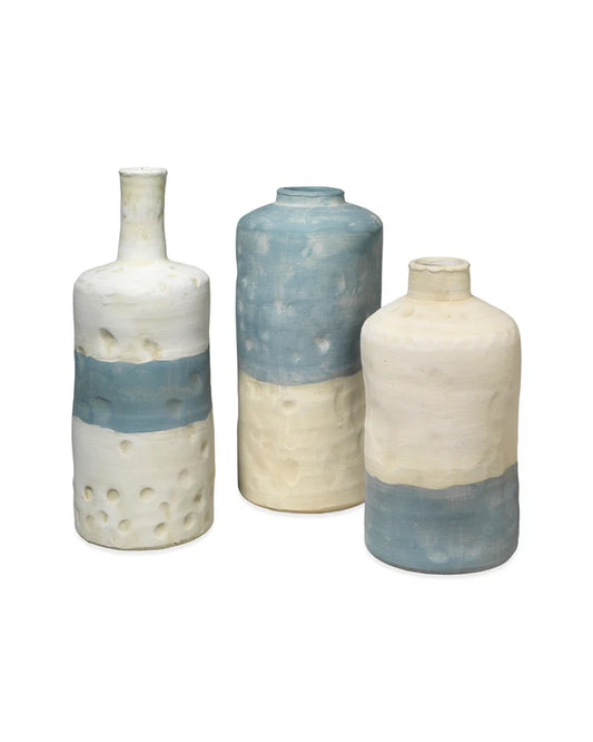 Sedona Vessels, S/3