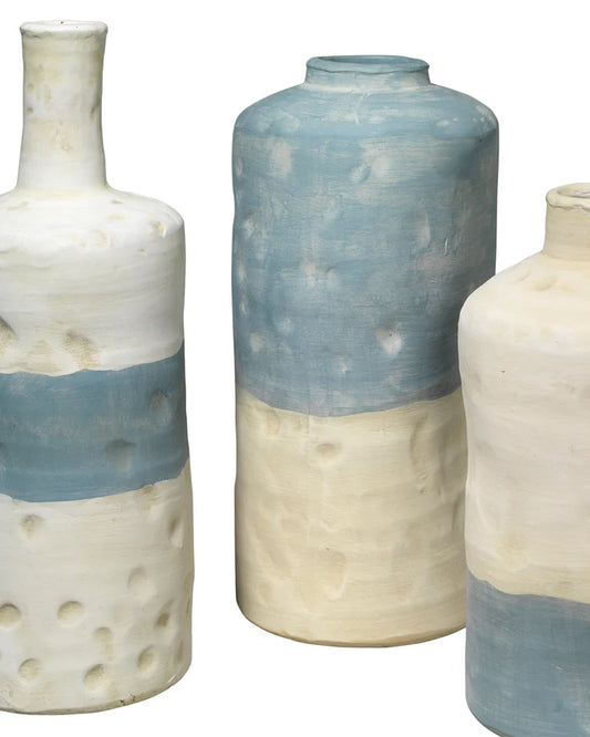 Sedona Vessels, S/3