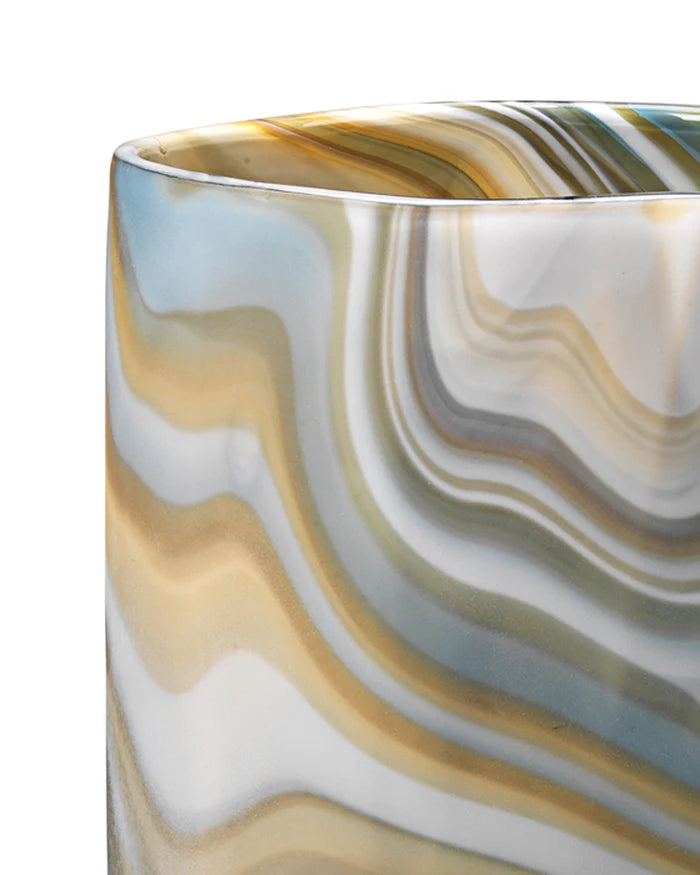 Terrene Vase - Medium