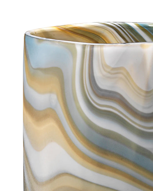 Terrene Vase - Medium