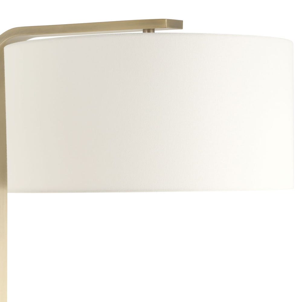 Laight Floor Lamp