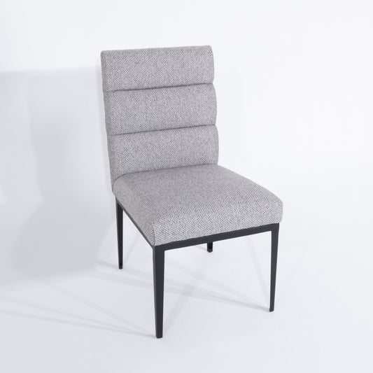 Strata Dining Chair