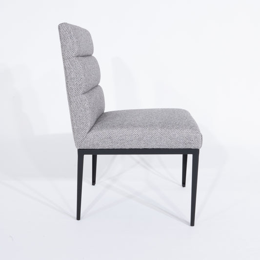 Strata Dining Chair