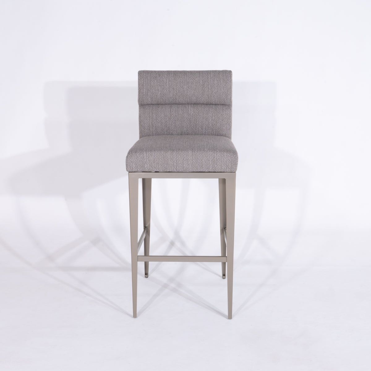 Strata Barstool