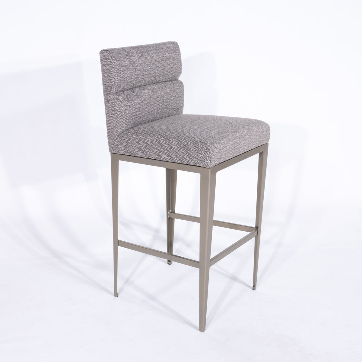 Strata Barstool