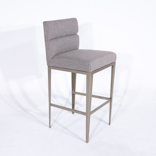 Strata Barstool