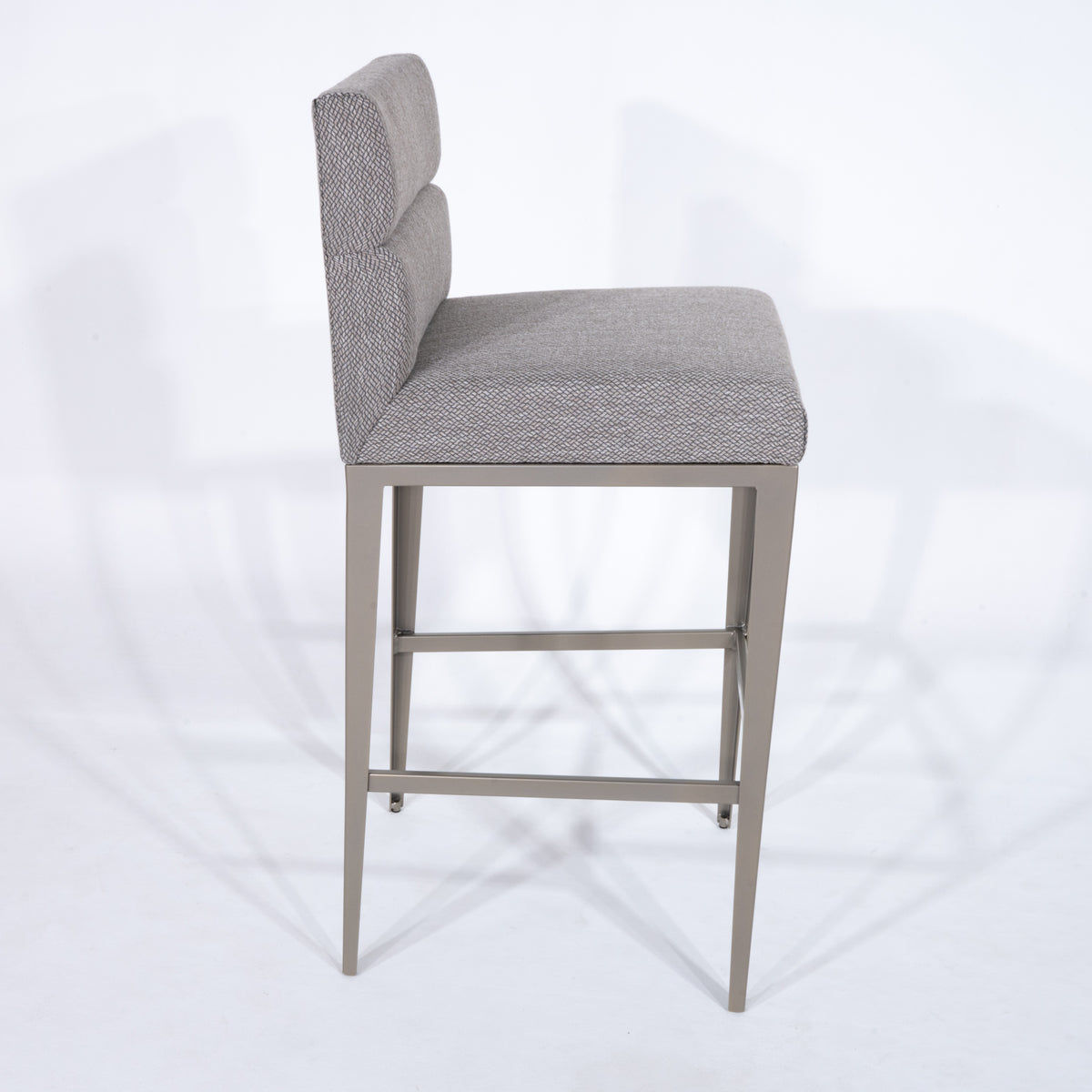 Strata Barstool