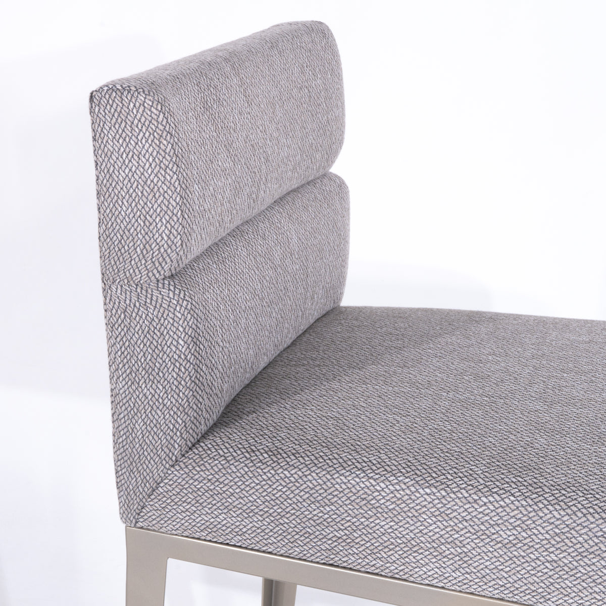 Strata Barstool