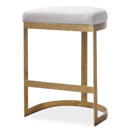 Ivanna Counter Stool