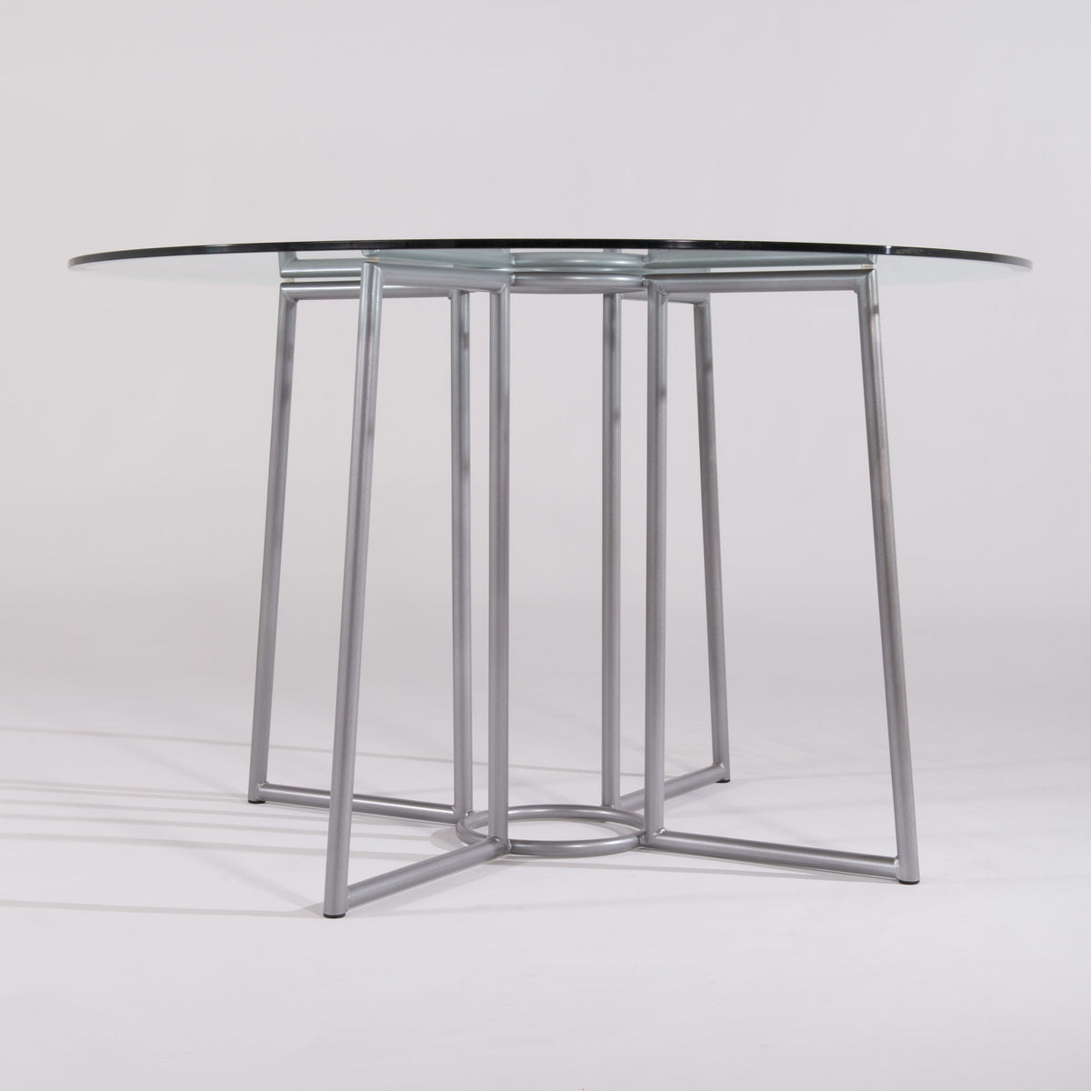 Polaris Dining Table