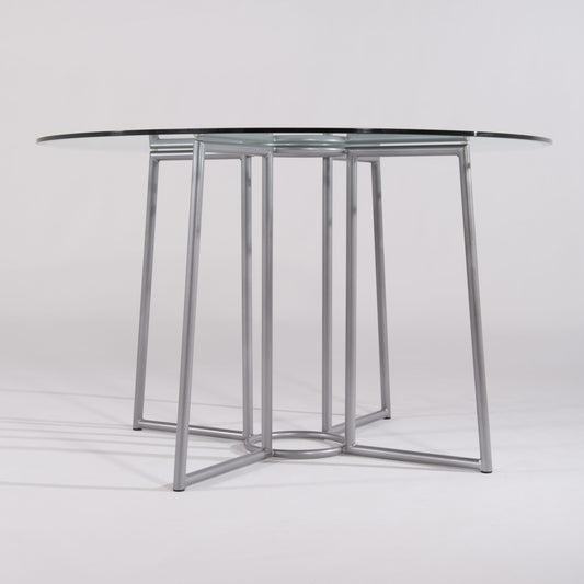 Polaris Dining Table