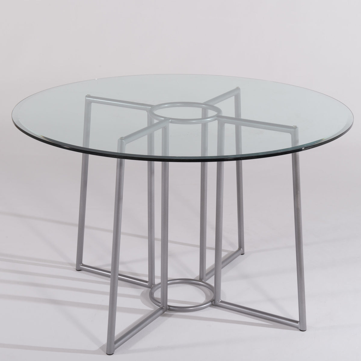 Polaris Dining Table