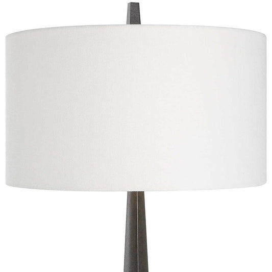 Counteract Floor Lamp
