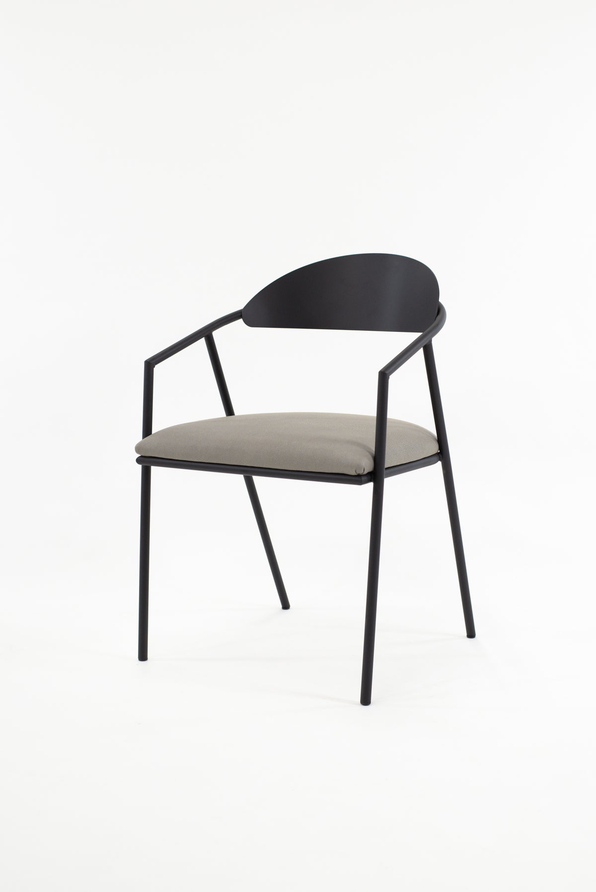 Carly Dining Chair