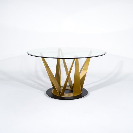 Phoenix Dining Table