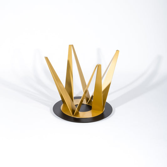 Phoenix Dining Table