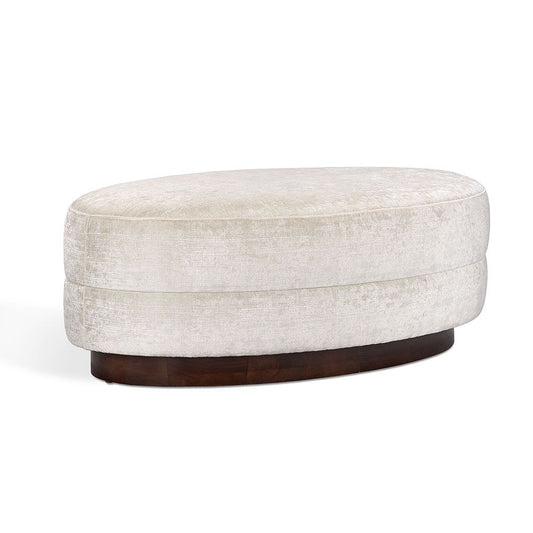 Capri Large Ottoman