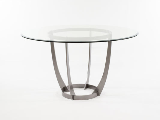 Audrey Table Base