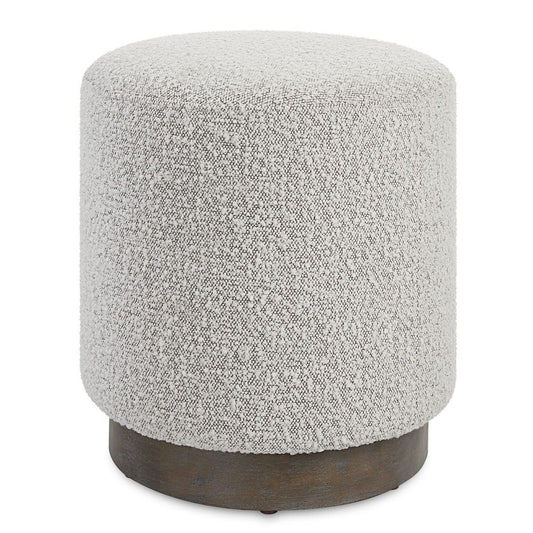 Avila Ottoman, Gray