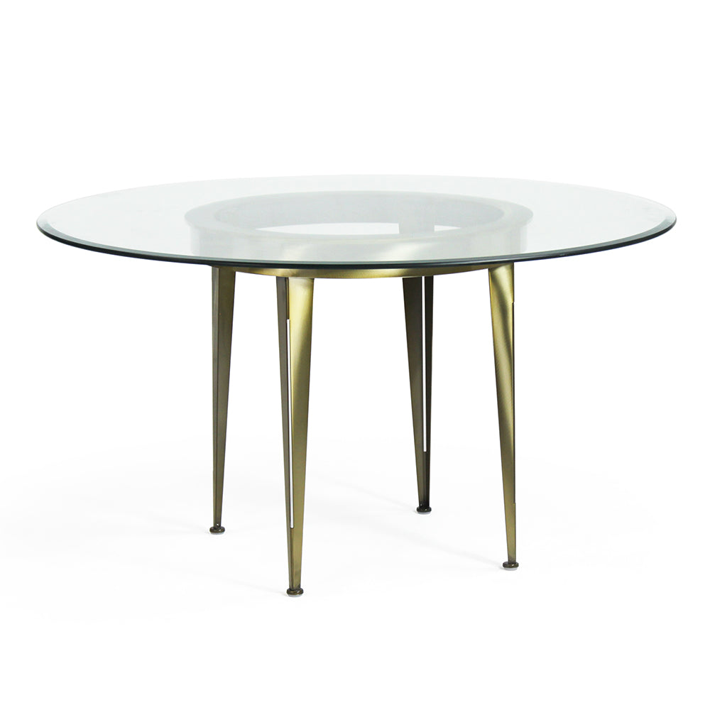 Rayne Table Base