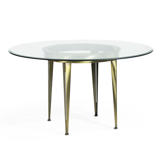 Rayne Table Base