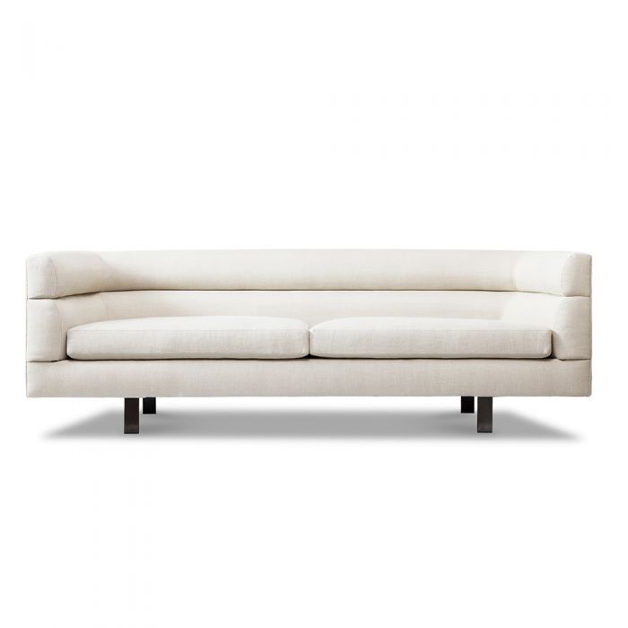 Ornette Sofa