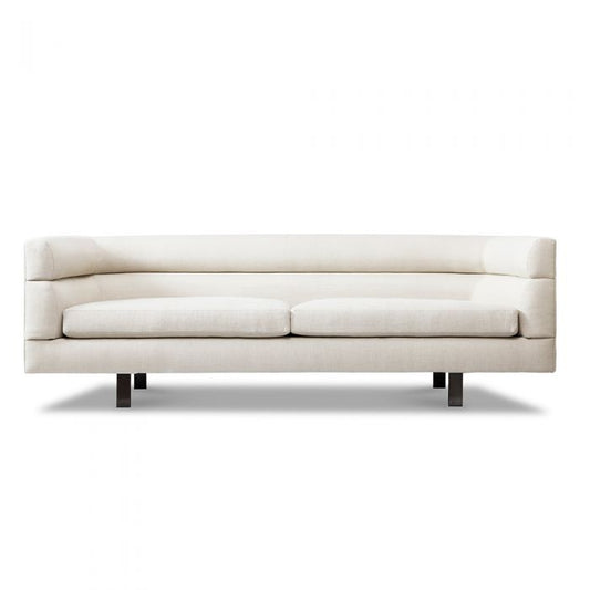 Ornette Sofa