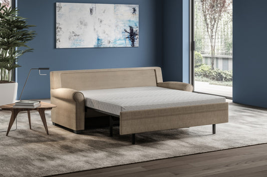 Gaines | Comfort Sleeper
