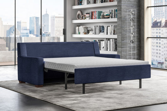 Lyons | Comfort Sleeper