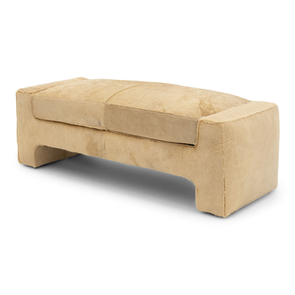 Midwood | Bench