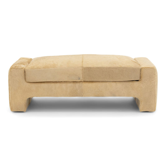 Midwood | Bench