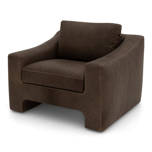 Brooklyn | Accent Chair
