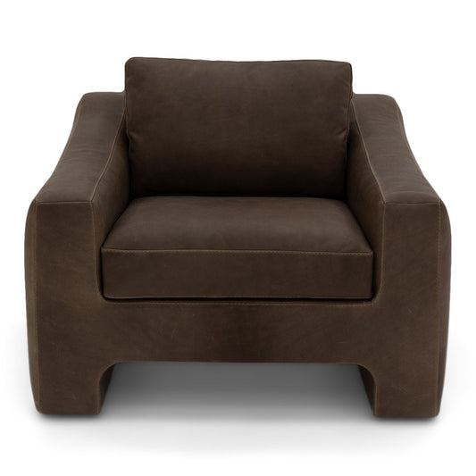 Brooklyn | Accent Chair
