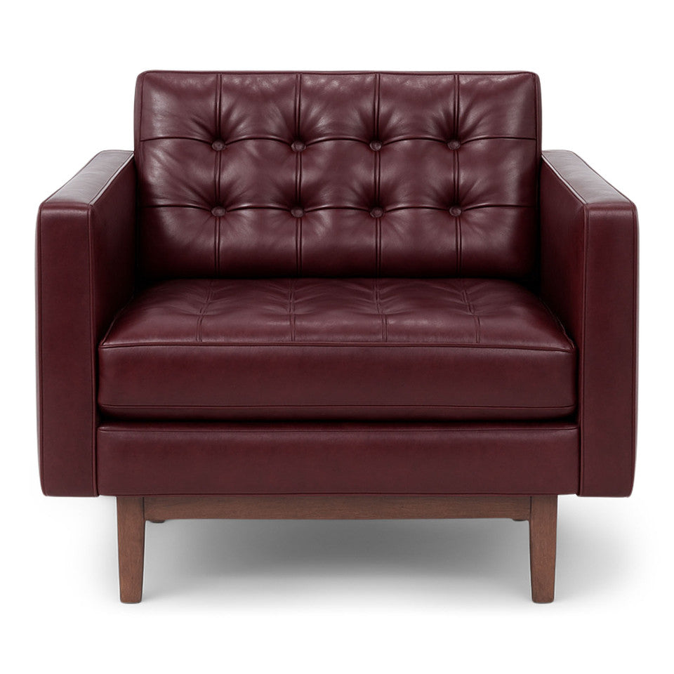 Parker | Accent Chair