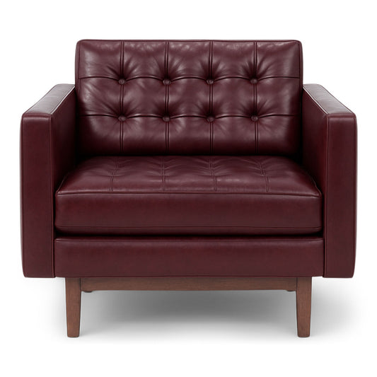 Parker | Accent Chair