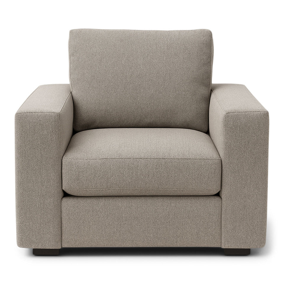 Steve | Accent Chair