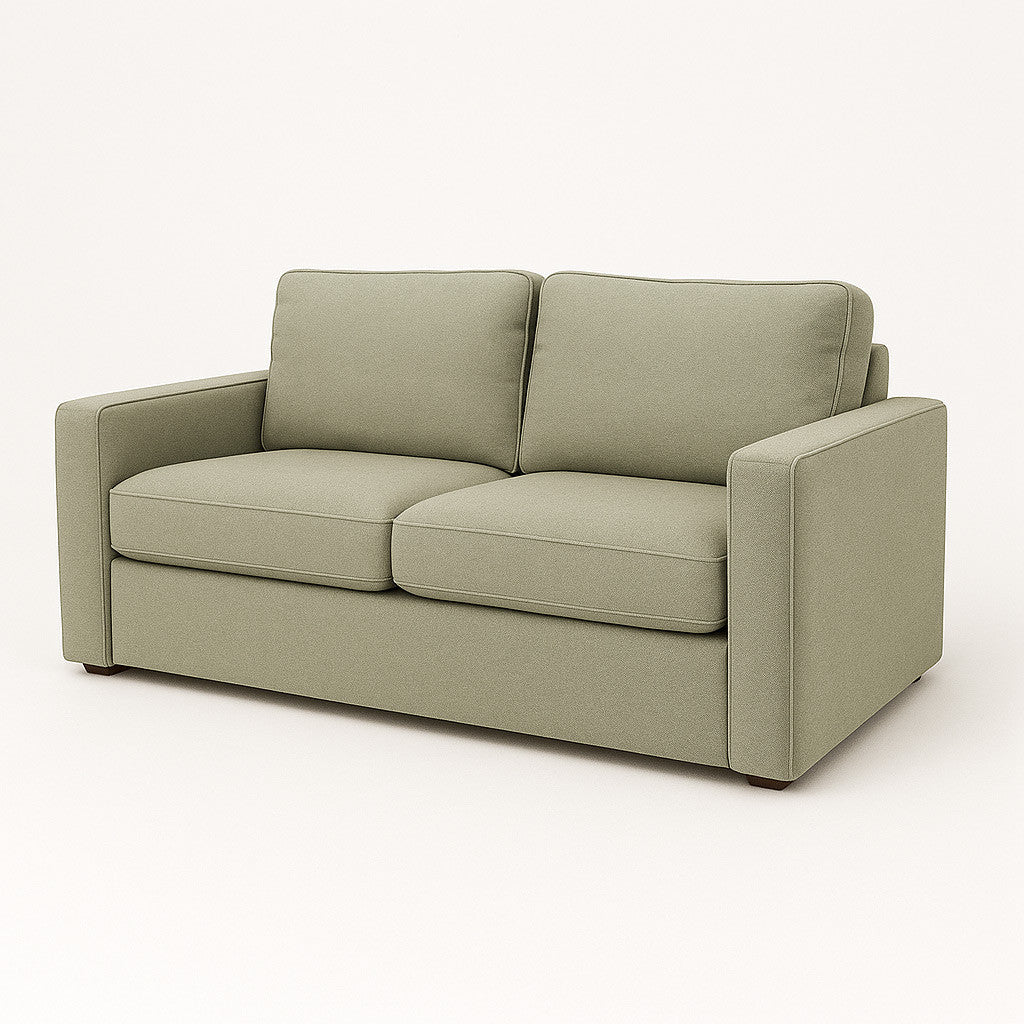 Clara | Today Sleeper