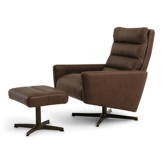 Draper | Comfort Relax