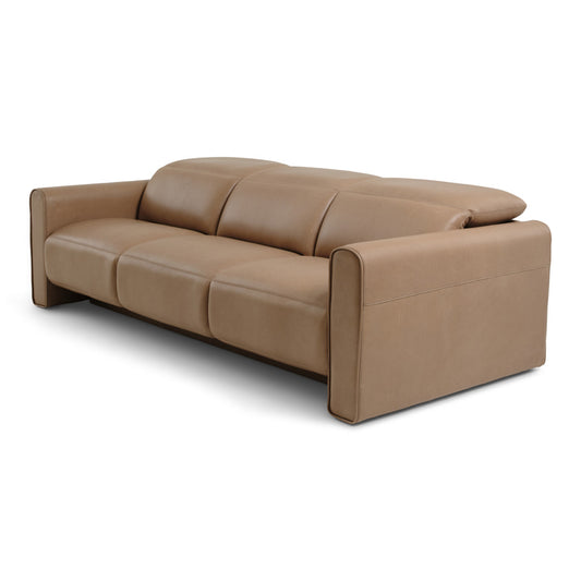 Lumen | Motion Sofa