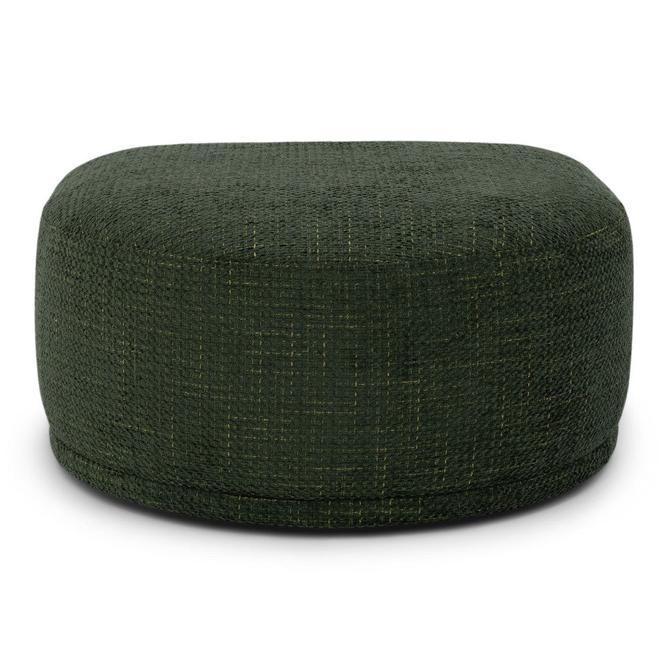 Athlea | Ottoman