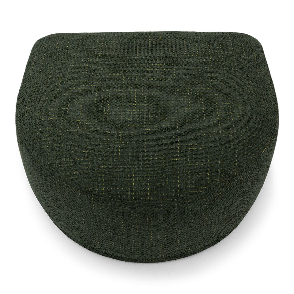 Athlea | Ottoman