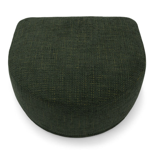 Athlea | Ottoman