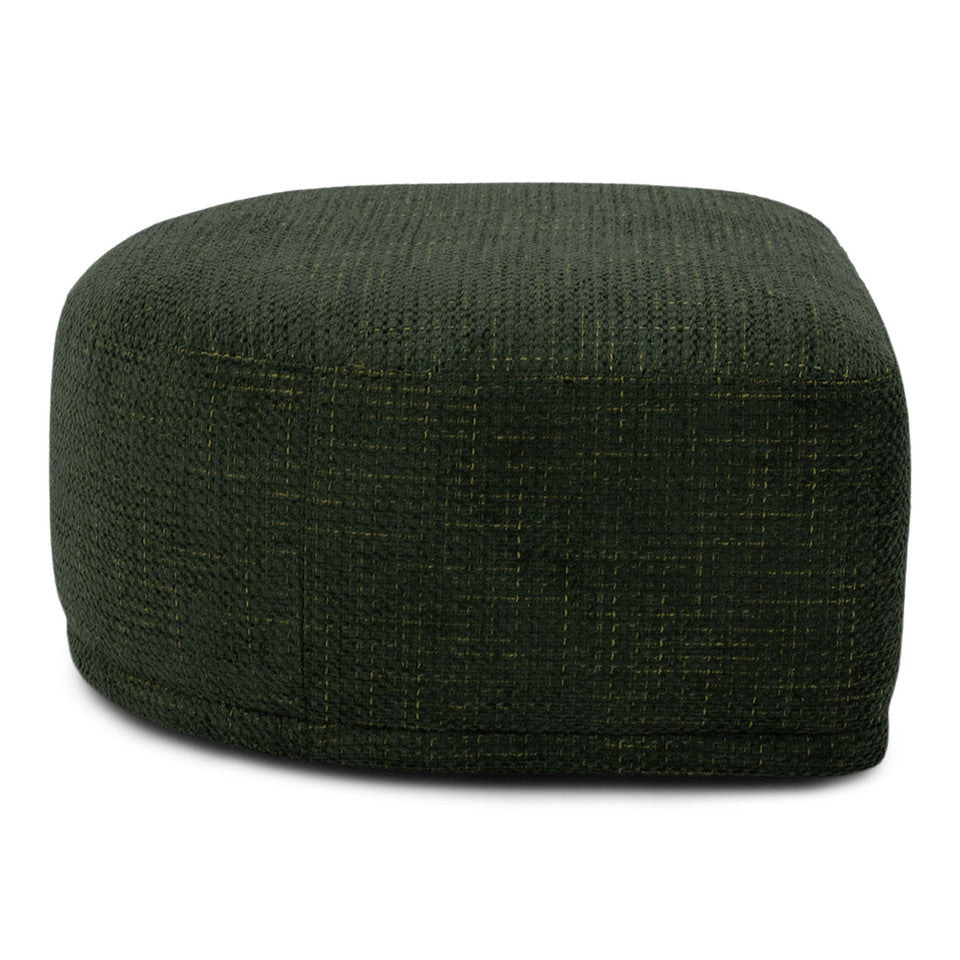Athlea | Ottoman