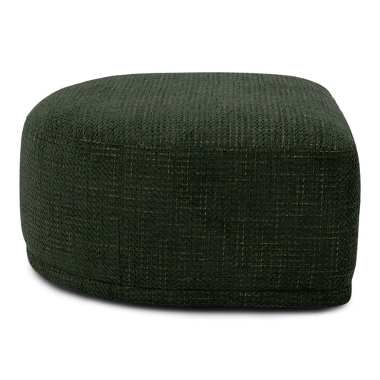 Athlea | Ottoman